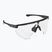 SCICON Aerowing Lamon carbon matt/scnpp fotokromatické stříbrné sluneční brýle EY30011200