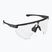 Sluneční brýle SCICON Aerowing Lamon carbon matt/scnpp photocromic silver