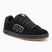 Pánské boty Etnies Callicut black/white