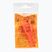 Žebříková zátka pro tlumič Stonfo Scaletta oranžová 218115