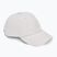 Pánská kšiltovka Hurley Blank Canvas light bone