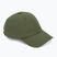 Pánská kšiltovka Hurley Blank Canvas olive