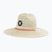 Pánský klobouk Hurley Weekender Lifeguard hat red