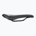 Sedlo na kolo  Selle Italia Novus Boost Evo Gravel TM, Superflow, Manganese Rail, Soft-Trek grey