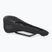 Sedlo  SAN MARCO Shortfit 2.0 Dynamic Open black