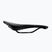 Sedlo  SAN MARCO Shortfit 2.0 Sport Open black