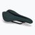 Sedlo na kolo  Selle Italia Novus Boost Evo Gravel TM Superflow, Manganese Rail, Soft-Trek blue