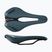 Sedlo na kolo  Selle Italia Novus Boost Evo Gravel TM Superflow, Manganese Rail, Soft-Trek blue