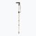 Trekové hole GABEL Wired F.L. XTL beige