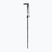 Trekové hole GABEL Wired F.L. XTL black