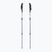 Trekové hole GABEL Mont Blanc 4.0 mint