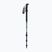 Trekové hole GABEL Mont Blanc 4.0 mint
