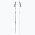 Nordic walking hole GABEL X-Trail lime