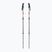 Nordic walking hole GABEL X-Trail orange