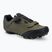 Pánské cyklistické boty MTB  Northwave Origin Plus 2 forest