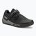Pánské MTB cyklistické boty Northwave Overland Plus black