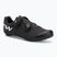 Pánské cyklistické tretry Northwave Extreme Pro 3 black/white