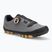 Pánské MTB cyklistické boty Northwave Hammer Plus dark grey/honey