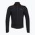 Pánská cyklistická bunda Northwave Extreme H2O black