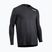 Pánský cyklistický dres Longsleeve Northwave Xtrail black