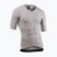 Pánský cyklistický dres Northwave Extreme Ultra Light light grey