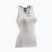 Dámský cyklistický dres Northwave Essence light grey