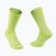 Ponožky Northwave Switch cool matcha 