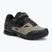 Pánské cyklistické boty MTB Northwave Spider Plus 3 sand/black