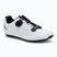 Pánské silniční boty Northwave Storm Carbon white/black 