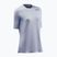 Dámský cyklistický dres Northwave Xtrail 2 ice grey