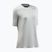 Dámský cyklistický dres Northwave Xtrail 2 light grey/sand