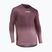 Pánské cyklistické triko Longsleeve Northwave Edge 2 dusty mauve