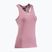 Dámský cyklistický dres Northwave Essence dusty malva