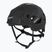 Lezecká helma Grivel Stealth core black
