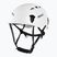 Lezecká helma Grivel Salamander 2.0 white