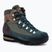 Dámské trekingové boty  AKU Ultra Light Original GTX green/grey