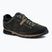Pánské turistické boty   AKU Bellamont III Suede GTX dark green/beige