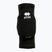Chrániče kolen Errea Tokio Knee black