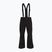 Pánské lyžařské kalhoty EA7 Emporio Armani Ski Kitzbuhel Protectum7 black