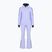 Lyžařská souprava EA7 Emporio Armani Ski Kitzbuhel Softshell sweet lavender