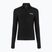Dámská mikina EA7 Emporio Armani Ski Kitzbuhel Powerstretch T-Top Hz black