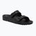 Dámské pantofle Scholl Bahia EVA black