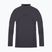 Pánské termo tričko longsleeve   Colmar 9591R-5UH eclipse