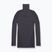 Dámské termotričko Longsleeve Colmar 9691R-5UH eclipse