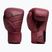 Boxerské rukavice Hayabusa T3 LX crimson