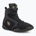 Pánské boxerské boty Hayabusa Pro Boxing black