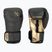 Boxerské rukavice Hayabusa T3 LX Vintage black/gold
