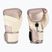 Boxerské rukavice Hayabusa T3 rose gold