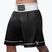 Tréninkové šortky Hayabusa Pro Boxing black