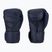 Boxerské rukavice Hayabusa T3 LX indigo
